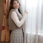 ヒメ日記 2025/06/30 08:25 投稿 くみ チューリップ姫路店