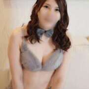 ヒメ日記 2025/07/01 20:40 投稿 くみ チューリップ姫路店