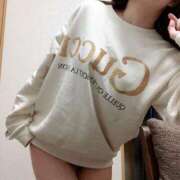 ヒメ日記 2025/07/05 20:37 投稿 くみ チューリップ姫路店