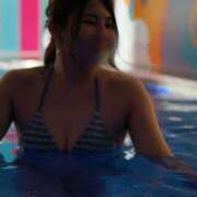 ヒメ日記 2025/07/06 06:43 投稿 くみ チューリップ姫路店