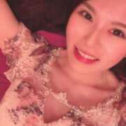 ヒメ日記 2025/07/06 08:56 投稿 くみ チューリップ姫路店