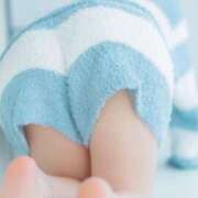 ヒメ日記 2025/07/08 14:50 投稿 くみ チューリップ姫路店