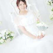 ヒメ日記 2025/07/11 19:30 投稿 くみ チューリップ姫路店