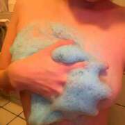 ヒメ日記 2025/07/12 08:40 投稿 くみ チューリップ姫路店