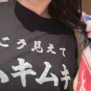 ヒメ日記 2025/07/16 10:06 投稿 くみ チューリップ姫路店