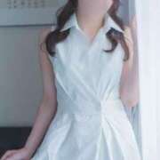 ヒメ日記 2025/07/16 14:20 投稿 くみ チューリップ姫路店