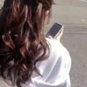 ヒメ日記 2025/07/17 17:56 投稿 くみ チューリップ姫路店