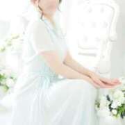 ヒメ日記 2025/07/18 07:20 投稿 くみ チューリップ姫路店