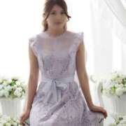 ヒメ日記 2025/07/22 08:20 投稿 くみ チューリップ姫路店