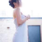 ヒメ日記 2025/07/22 09:00 投稿 くみ チューリップ姫路店