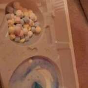 ヒメ日記 2025/07/22 11:10 投稿 くみ チューリップ姫路店