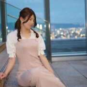 ヒメ日記 2025/07/24 11:02 投稿 くみ チューリップ姫路店