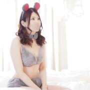 ヒメ日記 2025/07/27 02:00 投稿 くみ チューリップ姫路店