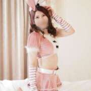 ヒメ日記 2025/07/29 07:00 投稿 くみ チューリップ姫路店