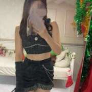 ヒメ日記 2025/07/29 11:50 投稿 くみ チューリップ姫路店