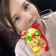 ヒメ日記 2025/07/30 21:40 投稿 くみ チューリップ姫路店