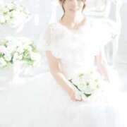 ヒメ日記 2025/08/01 09:02 投稿 くみ チューリップ姫路店