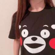 ヒメ日記 2025/08/02 08:22 投稿 くみ チューリップ姫路店