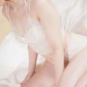 ヒメ日記 2025/08/03 00:50 投稿 くみ チューリップ姫路店