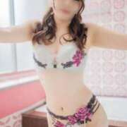 ヒメ日記 2025/08/06 19:34 投稿 くみ チューリップ姫路店