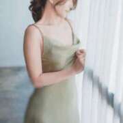 ヒメ日記 2025/08/07 22:00 投稿 くみ チューリップ姫路店