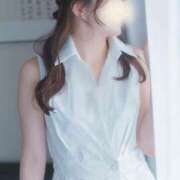 ヒメ日記 2025/08/12 14:00 投稿 くみ チューリップ姫路店