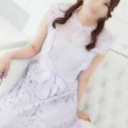 ヒメ日記 2025/08/13 08:20 投稿 くみ チューリップ姫路店