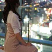 ヒメ日記 2025/08/14 20:28 投稿 くみ チューリップ姫路店