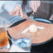 ヒメ日記 2025/08/15 16:00 投稿 くみ チューリップ姫路店