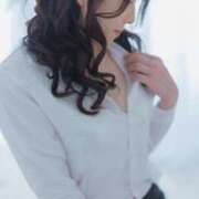 ヒメ日記 2025/08/17 12:50 投稿 くみ チューリップ姫路店