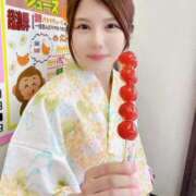 ヒメ日記 2025/08/22 00:30 投稿 くみ チューリップ姫路店