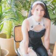 ヒメ日記 2025/08/22 08:30 投稿 くみ チューリップ姫路店