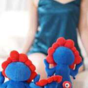 ヒメ日記 2025/08/25 12:31 投稿 くみ チューリップ姫路店