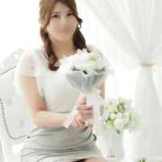 ヒメ日記 2025/08/26 14:20 投稿 くみ チューリップ姫路店