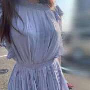 ヒメ日記 2025/08/27 09:47 投稿 くみ チューリップ姫路店