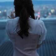 ヒメ日記 2025/08/29 07:15 投稿 くみ チューリップ姫路店