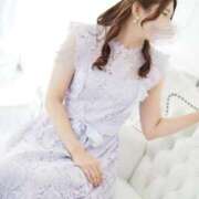 ヒメ日記 2025/08/31 11:40 投稿 くみ チューリップ姫路店