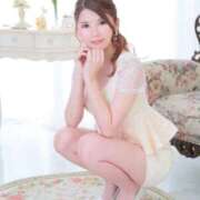 ヒメ日記 2025/09/02 07:50 投稿 くみ チューリップ姫路店