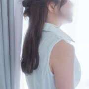 ヒメ日記 2025/09/05 12:00 投稿 くみ チューリップ姫路店