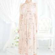 ヒメ日記 2025/09/06 09:00 投稿 くみ チューリップ姫路店