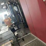 ヒメ日記 2025/09/09 21:30 投稿 くみ チューリップ姫路店