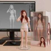 ヒメ日記 2025/09/11 19:50 投稿 くみ チューリップ姫路店