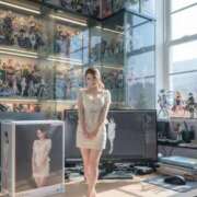 ヒメ日記 2025/09/12 22:50 投稿 くみ チューリップ姫路店