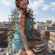 ヒメ日記 2025/09/13 07:20 投稿 くみ チューリップ姫路店