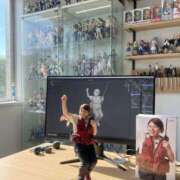 ヒメ日記 2025/09/13 08:28 投稿 くみ チューリップ姫路店