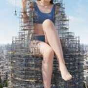 ヒメ日記 2025/09/13 17:20 投稿 くみ チューリップ姫路店