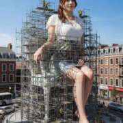 ヒメ日記 2025/09/15 08:26 投稿 くみ チューリップ姫路店