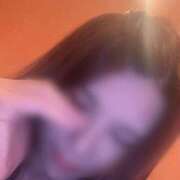 ヒメ日記 2025/09/15 09:34 投稿 くみ チューリップ姫路店