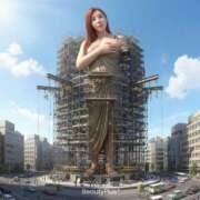 ヒメ日記 2025/09/16 01:20 投稿 くみ チューリップ姫路店