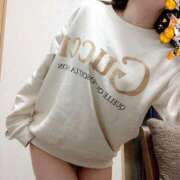 ヒメ日記 2025/09/16 08:40 投稿 くみ チューリップ姫路店